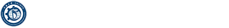 2026世界杯官网